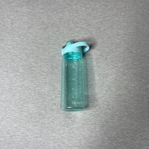 Alana 32 Oz. Flip Top Sport Water Bottle